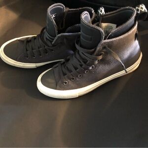 Ladies Converse Sneakers